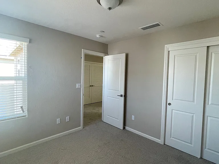 1109 Elevations Way W — Photo 25
