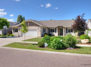 72 W Northview Loop, Kalispell, MT 59901