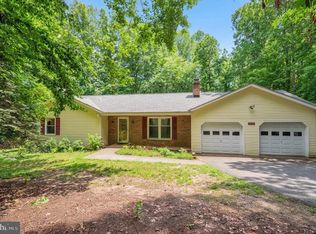 679 Cropp Rd, Fredericksburg, VA 22406