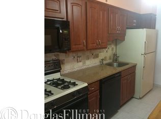 8273 88th Pl #1, Glendale, NY 11385