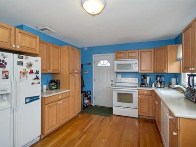 114 Bette Rd, East Meadow, NY, 11554