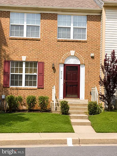 9314 Lawson Ln Photo 1