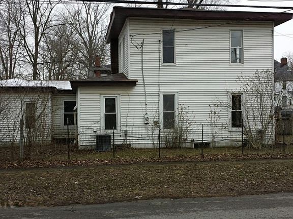 2nd image of 116 S Franklin St