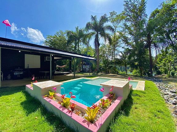 2nd image of 1 Lago Vis