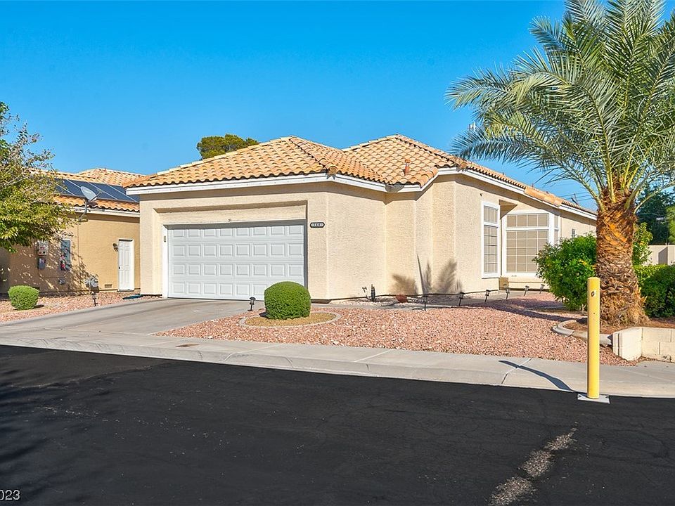 1st image of 144 Wildshire Way