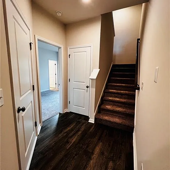 3597 Hidden Valley Cir — Photo 4