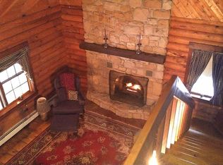 43 George Junior Rd, Grove City, PA 16127