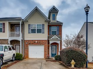 2881 Snapfinger Mnr, Decatur, GA 30035