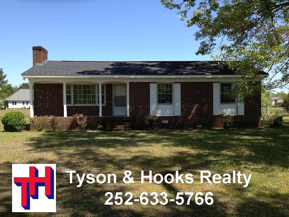 139 Quail Woods Drive