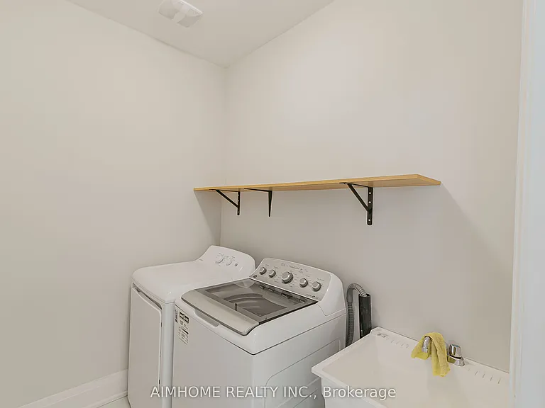 6 Prescott Cres — Photo 18