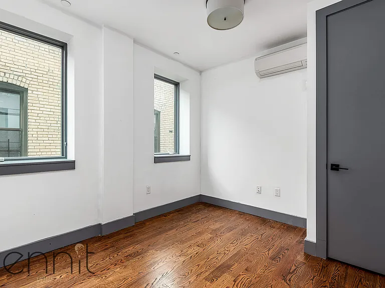 1016 Carroll St #2B — Photo 4