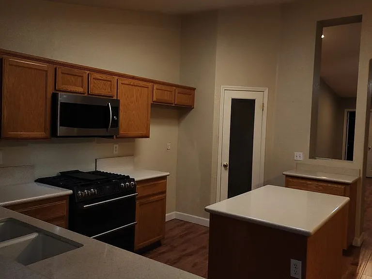 3313 Copeland Ct — Photo 12