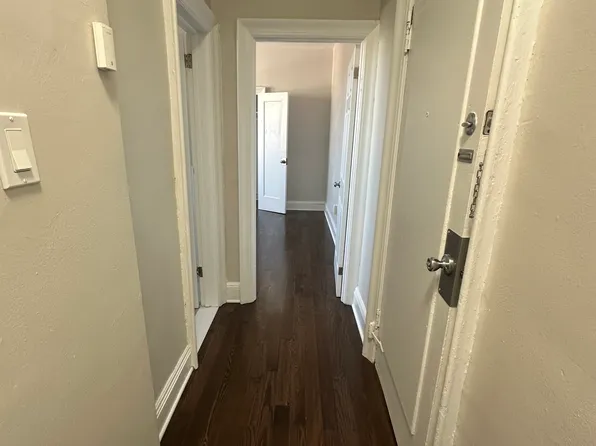 2005-2007 John F Kennedy Boulevard image 3 of 9