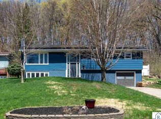 492 Marvin Blvd, North Mankato, MN 56003