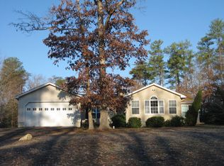 22011 Victorian Dr, California, MD 20619