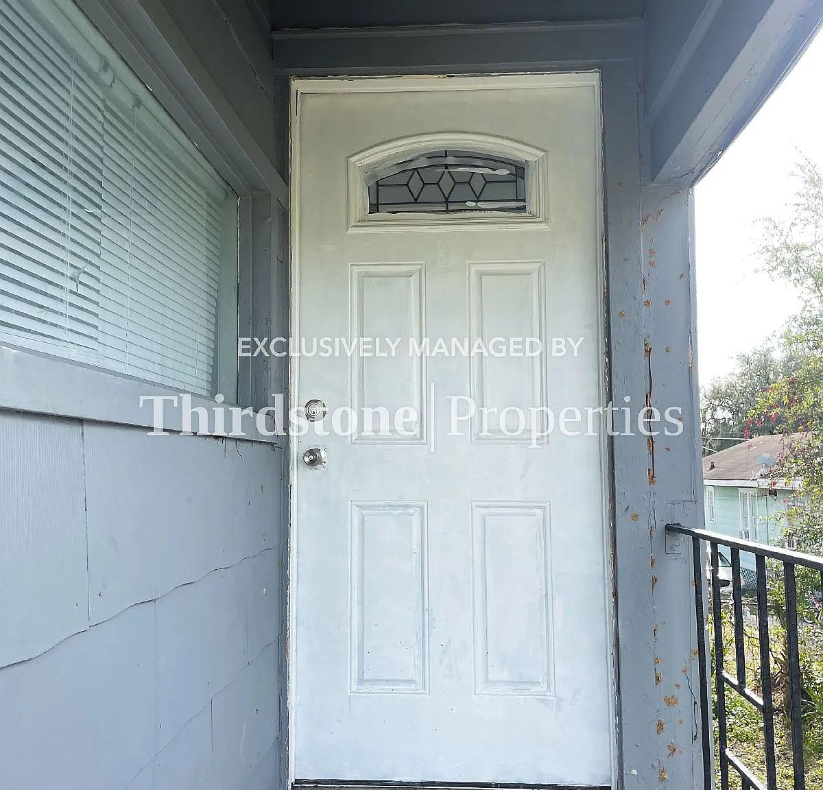 318 East 19th Street, Jacksonville, FL 32206 — Photo 2