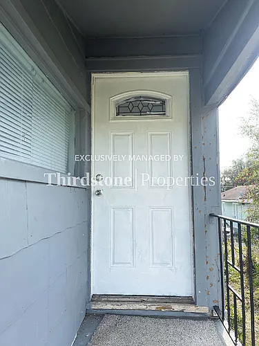 318 E 19th St Photo 1 318 E 19th St Photo 1