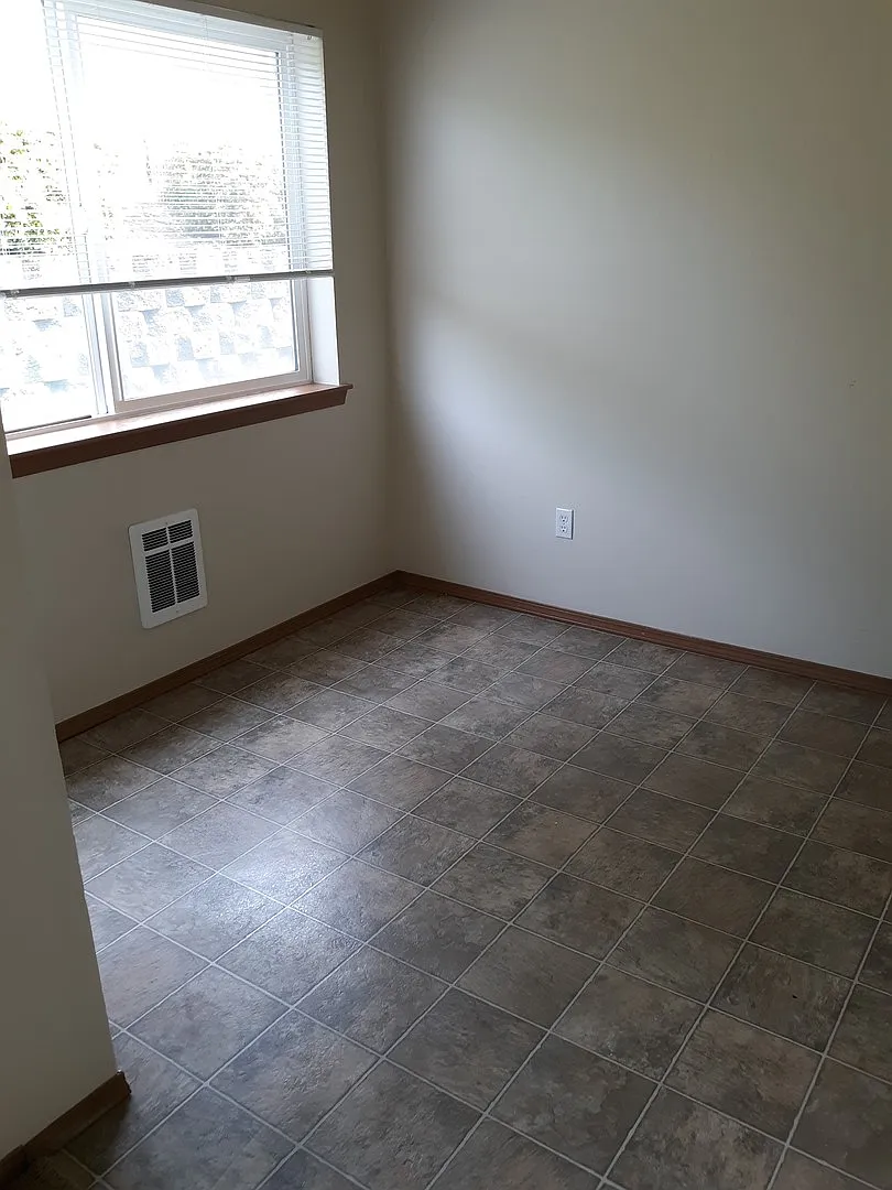 Highland Crest 730 — Photo 4