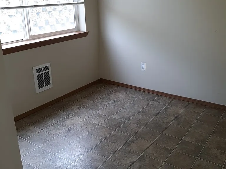 Highland Crest 730 — Photo 5
