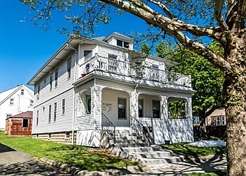 601-603 Main St #2