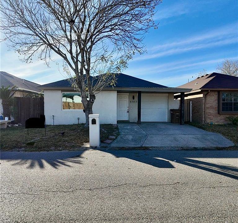 5103 Citation Ave, Edinburg, TX 78539 | Zillow