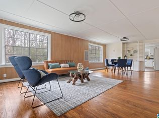 6074 Flat Top Rd, Dora, AL 35062