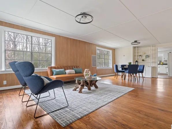 6074 Flat Top Rd, Dora, AL 35062