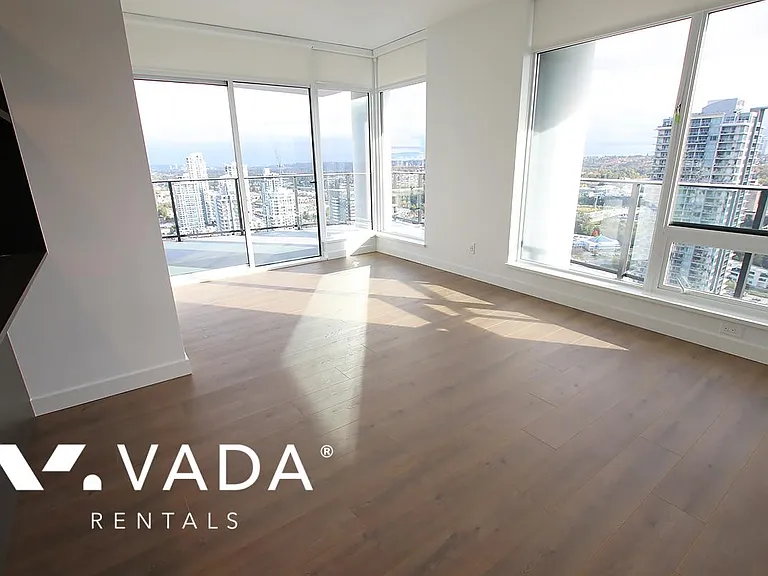 2181 Madison Ave #3209 — Photo 1
