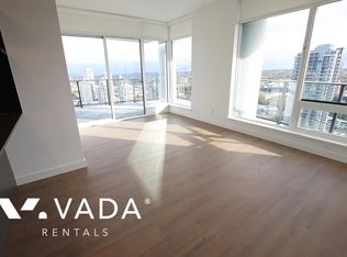 2181 Madison Ave #3309, Burnaby, BC V5C 0N4