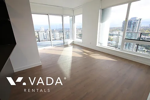 2181 Madison Ave #3209 Photo 1