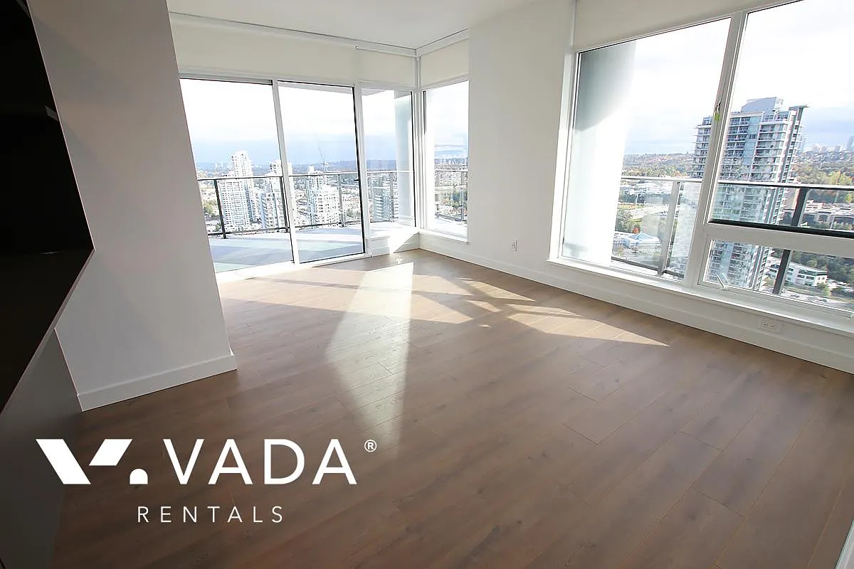 2181 Madison Ave #3309 photo 1