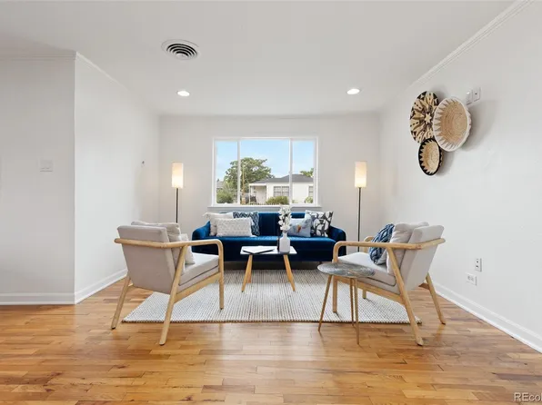 4870 Raritan Street, Denver, CO 80221