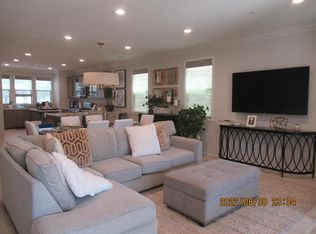 1008 Camino Prado, Chula Vista, CA 91915