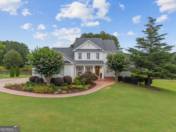 16295 Clarity Rd, Alpharetta, GA 30004