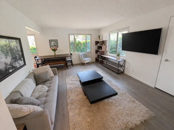 4201 34th Ave W, Seattle, WA 98199