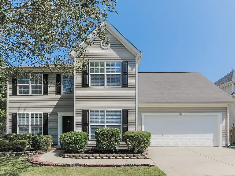 7223 Claiborne Woods Rd — Photo 4