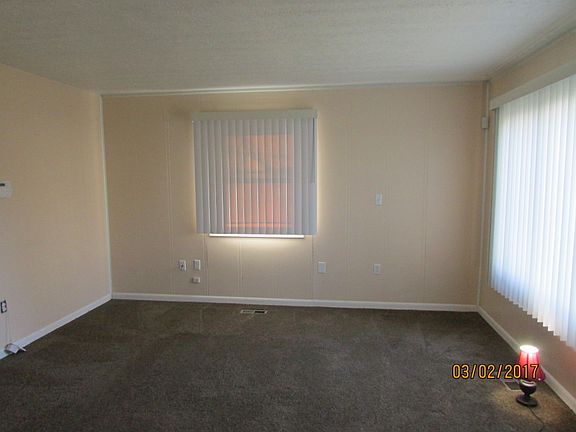 5th image of 4360 Nevada Ave