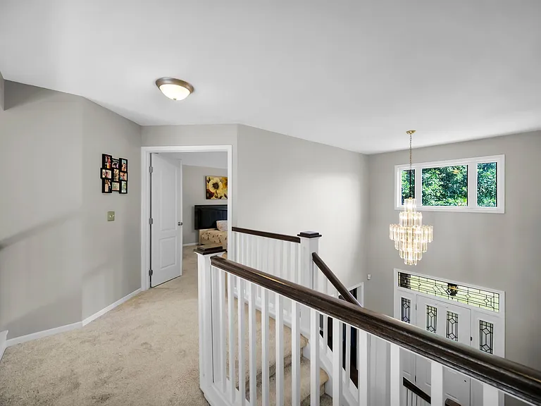 2518 Adamsway Dr — Photo 32