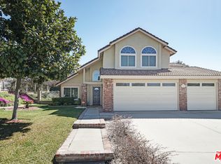 1226 Tolkien Rd, Riverside, CA 92506