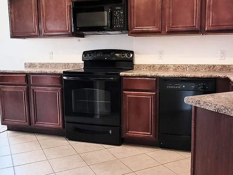 4925 E Desert Cove Ave #264 — Photo 5