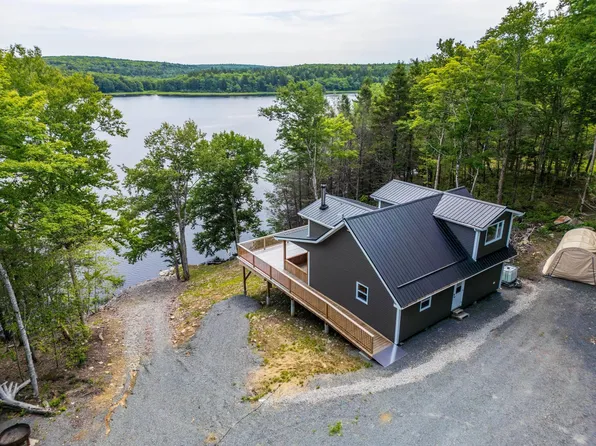 282 Perfect Rd, Clare, NS B0W 2L0