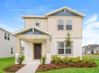 1970 Calm Soul Way, Kissimmee, FL 34744
