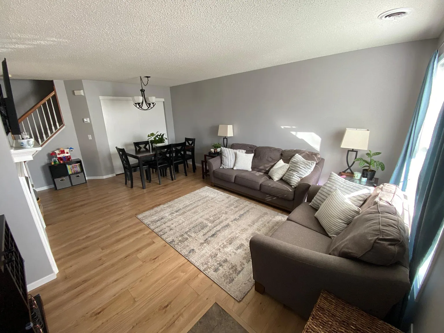 15945 Flotilla Trl — Photo 4