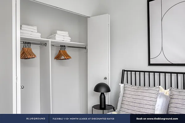 Rented by The Blueground | media 89