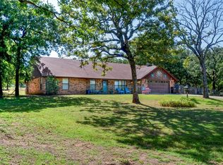 910882 S 3440th Rd, Chandler, OK 74834