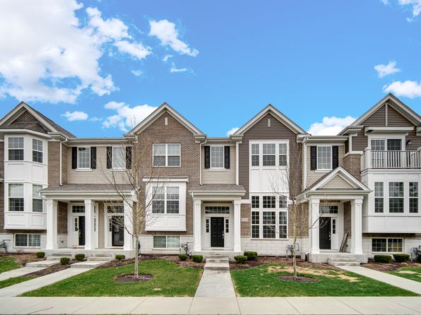 4456 Monroe Ct