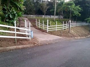 966 Km 3, Rio Grande, PR 00745