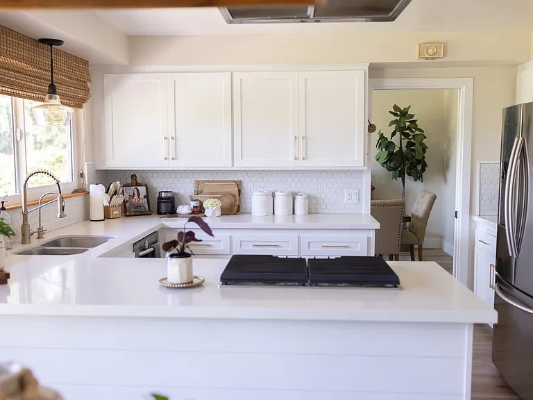 4017 E Country Canyon Rd — Photo 19