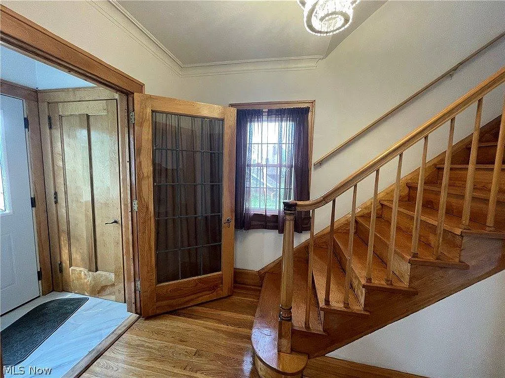 3 bed, 1422 sqft, $1,700 — Photo 2