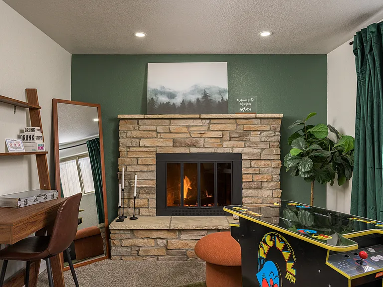 8065 W 63rd Ave — Photo 62